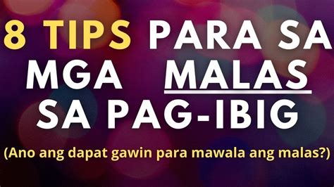 Ano ang 'mala.